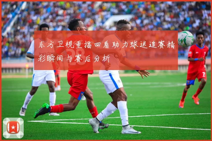 东方卫视重播回看助力球迷追赛精彩瞬间与赛后分析