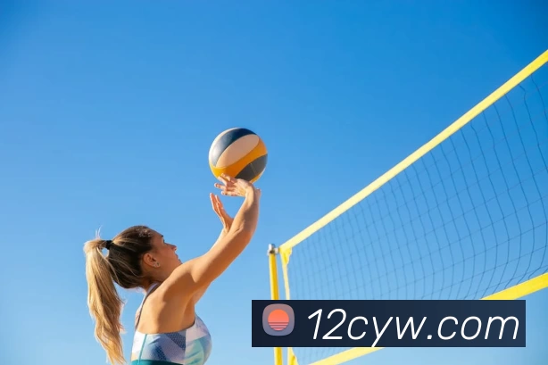 星空体育官方网站首页平台生态图