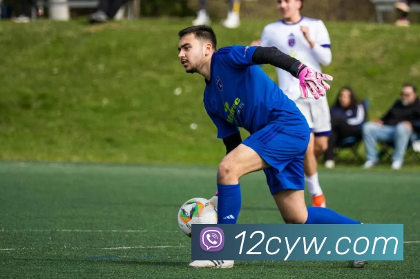 星空体育官方网站首页全站App